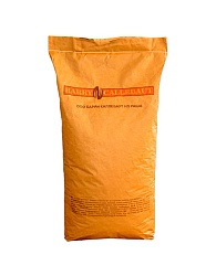 Шоколад молочный Sicao Select 33,6% 20кг, Россия