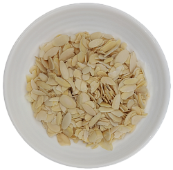 Миндальные Лепестки "ARAMONA" 500 гр